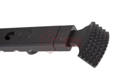 Firefield Scarab M-LOK 9.0-12.0 Inch Bipod - obrazek 6
