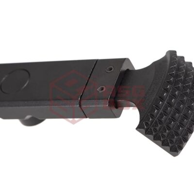 Firefield Scarab M-LOK 9.0-12.0 Inch Bipod 11301400000 36554 FF34025MLK asgbox.pl
