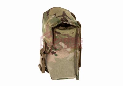 Warrior Night Vision Goggles Pouch Multicam - obrazek 3