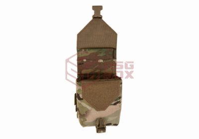 Warrior Night Vision Goggles Pouch Multicam - obrazek 4