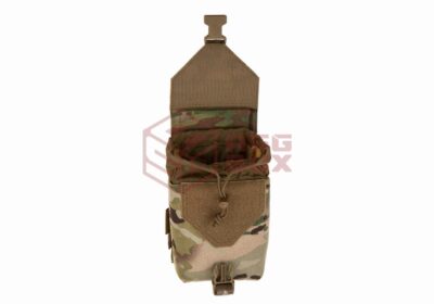 Warrior Night Vision Goggles Pouch Multicam - obrazek 5