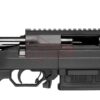 Ares EMG Helios EV01 Bolt Action Sniper Rifle Black OD-TM-11301906000 36561 EV01-BK asgbox.pl