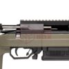 Ares EMG Helios EV01 Bolt Action Sniper Rifle OD OD-TM-11301922000 36562 EV01-OD asgbox.pl