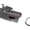 Maple Leaf G17 Hop Up Chamber for VFC G17 Gen.5 / G19 Gen.4 / G19X / G45 OD-TM-11302000000 36563 MLC-VFC-GCH asgbox.pl