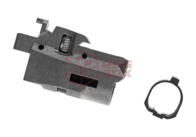 Maple Leaf G17 Hop Up Chamber for VFC G17 Gen.5 / G19 Gen.4 / G19X / G45 - obrazek 3