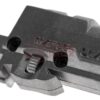 Maple Leaf G17 Hop Up Chamber for VFC G17 Gen.5 / G19 Gen.4 / G19X / G45 OD-TM-11302000000 36563 MLC-VFC-GCH asgbox.pl