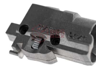 Maple Leaf G17 Hop Up Chamber for VFC G17 Gen.5 / G19 Gen.4 / G19X / G45 - obrazek 4