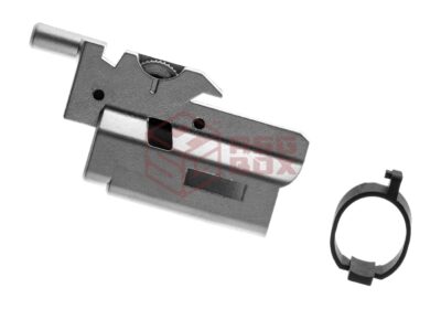Maple Leaf GHK G17 Hop Up Chamber - obrazek 3