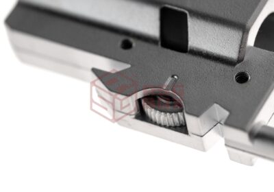 Maple Leaf GHK G17 Hop Up Chamber - obrazek 4