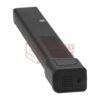 PTS Syndicate EPM Enhanced Polymer Magazine AR9 140rds Black OD-TM-11305806000 36600 PT189450307 asgbox.pl
