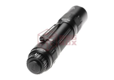 Fenix PD36 TAC Black - obrazek 4