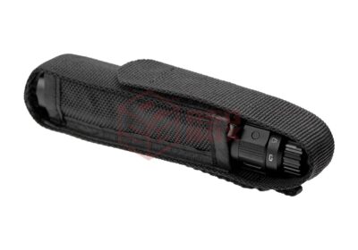 Fenix PD36 TAC Black - obrazek 6