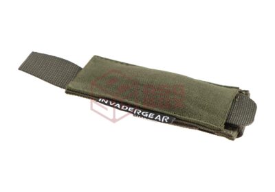 Invader Gear Hit Rag OD - obrazek 3