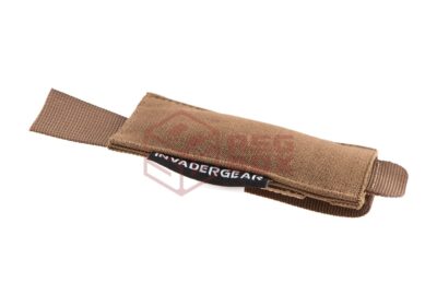 Invader Gear Hit Rag Coyote - obrazek 3
