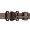 Clawgear Shotgun Sling Snap Hook RAL7013 OD-TM-11306633200 36614 asgbox.pl