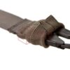 Clawgear Shotgun Sling Snap Hook RAL7013 OD-TM-11306633200 36614 asgbox.pl