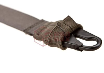 Clawgear Shotgun Sling Snap Hook RAL7013 - obrazek 6