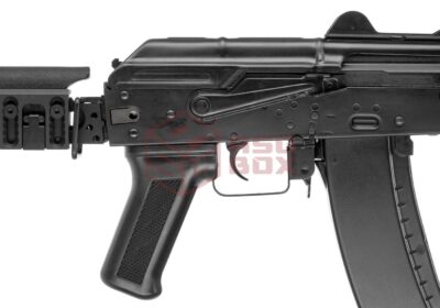 LCT ZKS-74UN - obrazek 3
