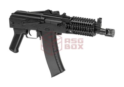 LCT ZKS-74UN - obrazek 4