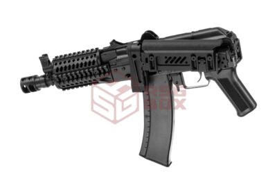 LCT ZKS-74UN - obrazek 5