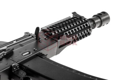 LCT ZKS-74UN - obrazek 6