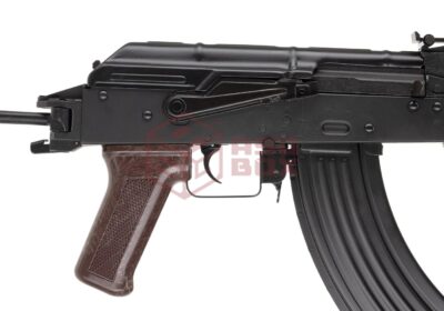 LCT AIMS - obrazek 3