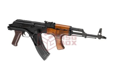LCT AIMS - obrazek 4