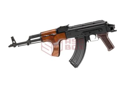LCT AIMS - obrazek 5
