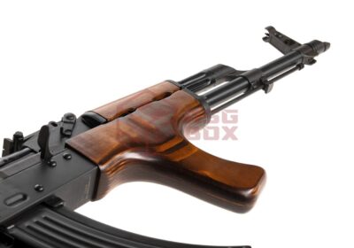 LCT AIMS - obrazek 6