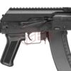 LCT ZKS-74M OD-TM-11307000000 36618 ZKS-74M asgbox.pl