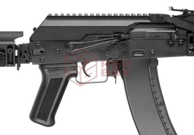 LCT ZKS-74M - obrazek 3
