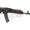 LCT ZKS-74M OD-TM-11307000000 36618 ZKS-74M asgbox.pl