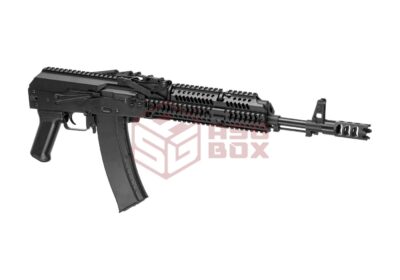 LCT ZKS-74M - obrazek 4