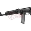 LCT ZKS-74M OD-TM-11307000000 36618 ZKS-74M asgbox.pl