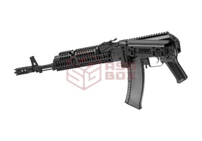 LCT ZKS-74M - obrazek 5
