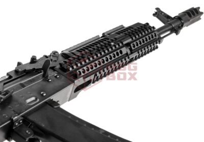 LCT ZKS-74M - obrazek 6