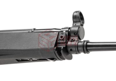 LCT LK33A2 - obrazek 5