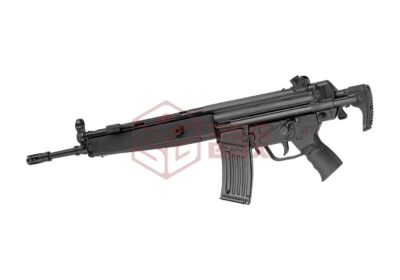 LCT LK33A3 - obrazek 5