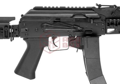 LCT ZP-19-01 - obrazek 3