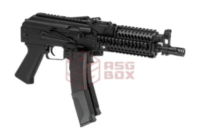 LCT ZP-19-01 - obrazek 4