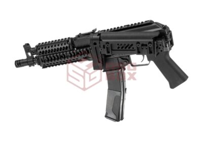 LCT ZP-19-01 - obrazek 5