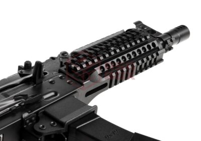 LCT ZP-19-01 - obrazek 6