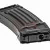 LCT Magazin LK-33 Hicap 300rds Black OD-TM-11307706000 36626 LK006 asgbox.pl