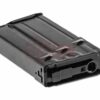LCT Magazin LC-3 Plain Midcap 140rds Black OD-TM-11307906000 36628 LC012 asgbox.pl