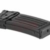 LCT Magazin LK-33 Midcap 100rds Black OD-TM-11308006000 36629 LK004 asgbox.pl