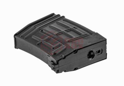 LCT Magazin SVD Midcap 90rds Black - obrazek 4