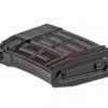 LCT Magazin SVD Lowcap 55rs Black OD-TM-11308306000 36632 SV-006 asgbox.pl