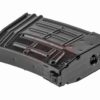 LCT Magazin SVD Lowcap 55rs Black OD-TM-11308306000 36632 SV-006 asgbox.pl