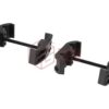 LCT LCK74 Double Magazine Clip Black OD-TM-11308406000 36633 PK-300 asgbox.pl