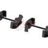 LCT LCK74 Double Magazine Clip Black OD-TM-11308406000 36633 PK-300 asgbox.pl